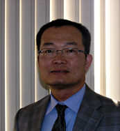 Guang Z. Chen Guang Z. Chen